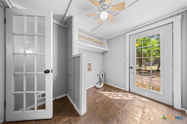 3692 Fm 2313, Kempner, TX 76539