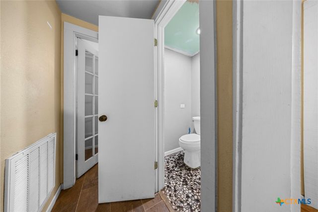 3692 Fm 2313, Kempner, TX 76539