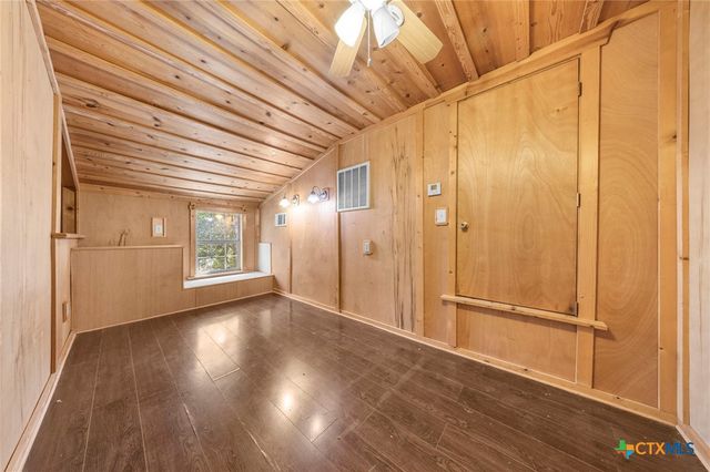 3692 Fm 2313, Kempner, TX 76539