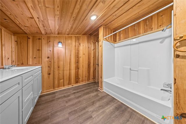 3692 Fm 2313, Kempner, TX 76539