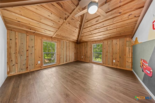 3692 Fm 2313, Kempner, TX 76539