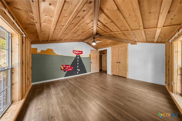 3692 Fm 2313, Kempner, TX 76539