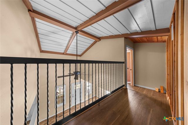 3692 Fm 2313, Kempner, TX 76539