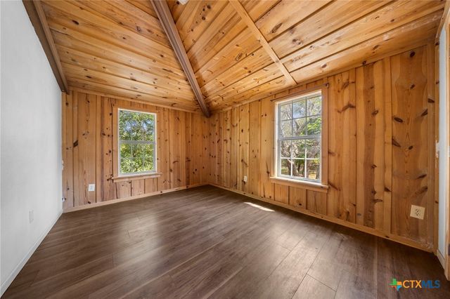 3692 Fm 2313, Kempner, TX 76539