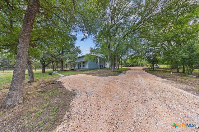 3692 Fm 2313, Kempner, TX 76539