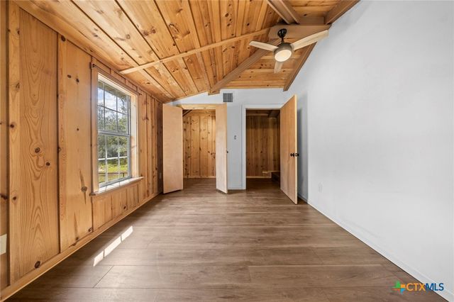 3692 Fm 2313, Kempner, TX 76539