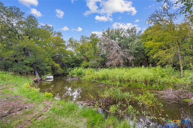 3692 Fm 2313, Kempner, TX 76539