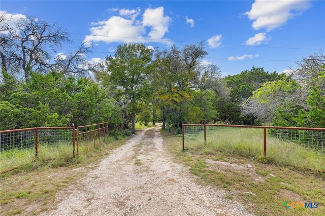 3692 Fm 2313, Kempner, TX 76539