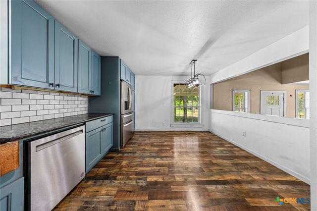 3692 Fm 2313, Kempner, TX 76539