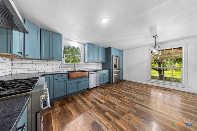 3692 Fm 2313, Kempner, TX 76539