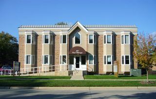 200 E Chicago Avenue 101, Westmont, IL 60559