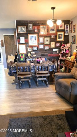 4 Ardsley Avenue 63, Whiting, NJ 08759