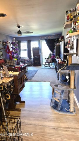 4 Ardsley Avenue 63, Whiting, NJ 08759