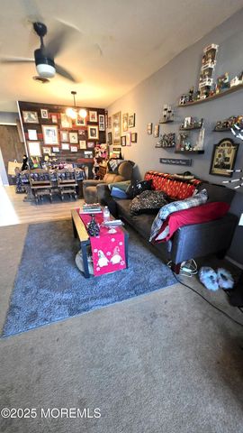 4 Ardsley Avenue 63, Whiting, NJ 08759