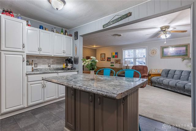 1808 Burnside Drive, Miamisburg, OH 45342