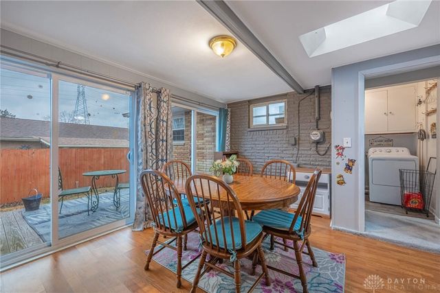 1808 Burnside Drive, Miamisburg, OH 45342