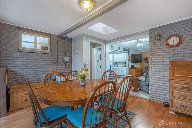 1808 Burnside Drive, Miamisburg, OH 45342