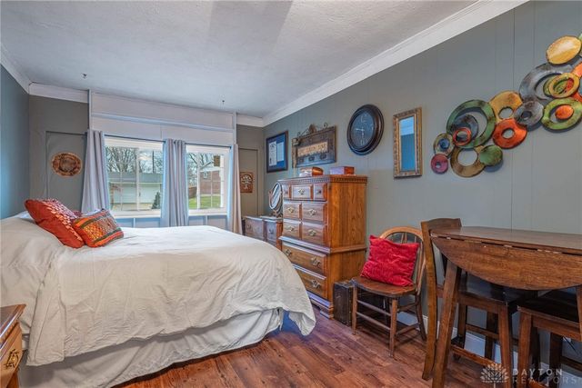 1808 Burnside Drive, Miamisburg, OH 45342