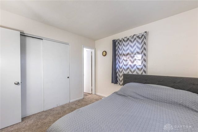 1808 Burnside Drive, Miamisburg, OH 45342