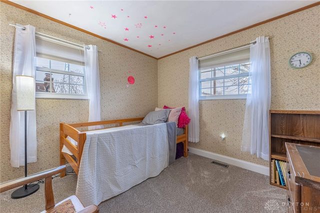 1808 Burnside Drive, Miamisburg, OH 45342