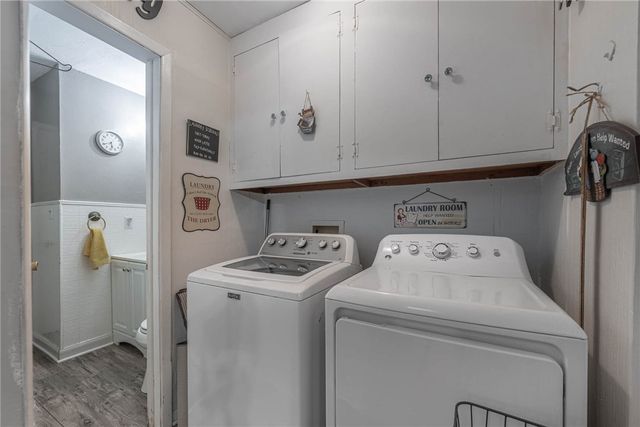 1808 Burnside Drive, Miamisburg, OH 45342