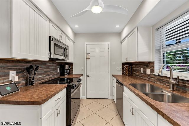 146 Greenbrier ST, Marco Island, FL 34145