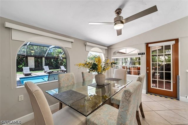 146 Greenbrier ST, Marco Island, FL 34145