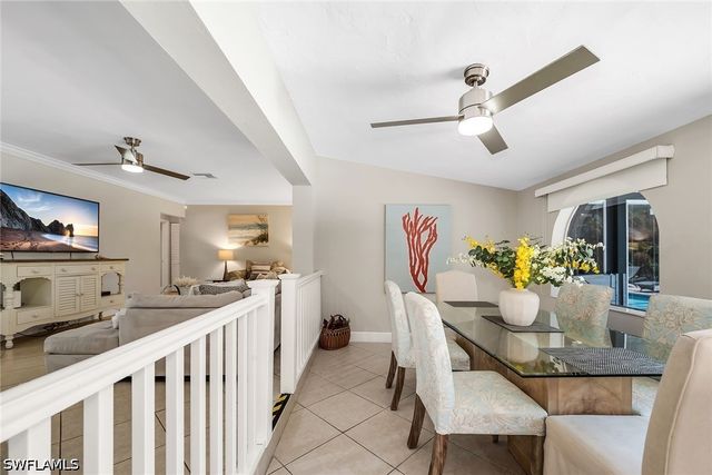 146 Greenbrier ST, Marco Island, FL 34145