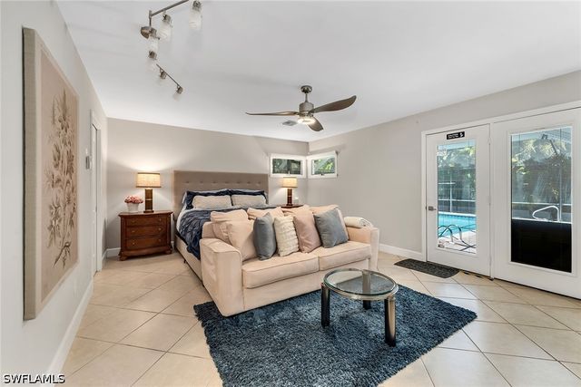 146 Greenbrier ST, Marco Island, FL 34145
