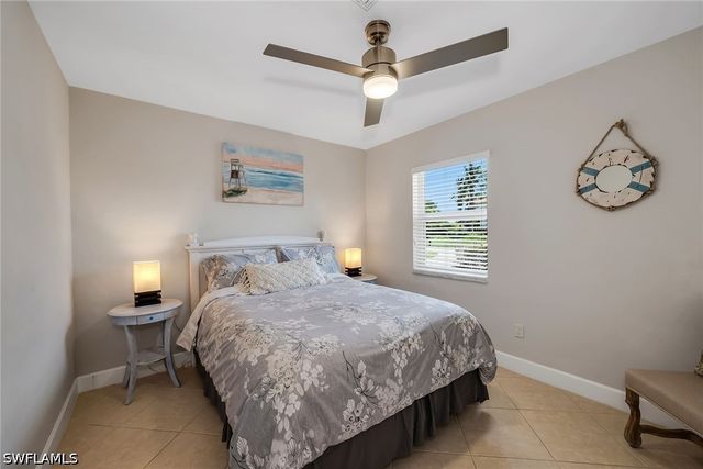 146 Greenbrier ST, Marco Island, FL 34145