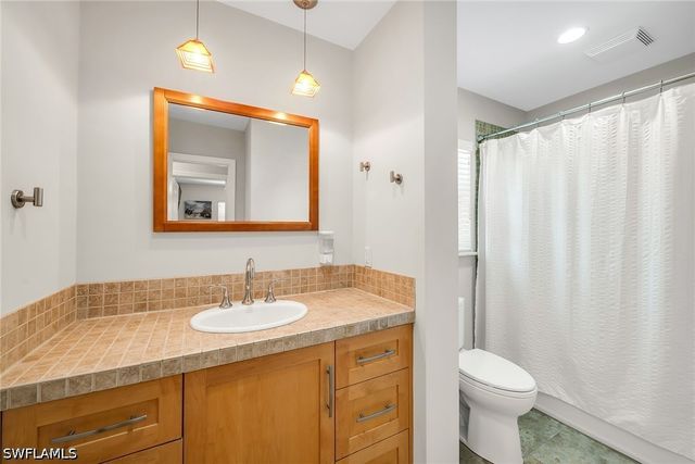 146 Greenbrier ST, Marco Island, FL 34145