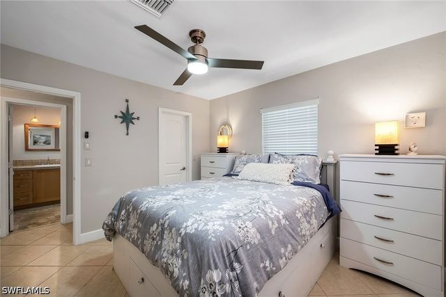 146 Greenbrier ST, Marco Island, FL 34145