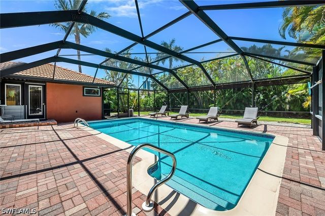 146 Greenbrier ST, Marco Island, FL 34145