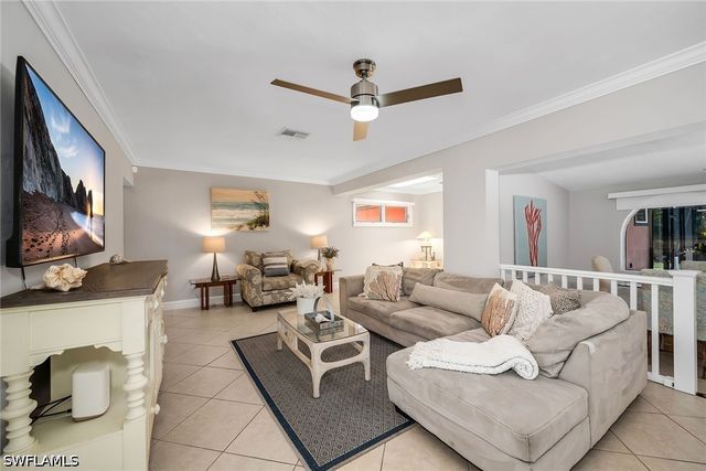146 Greenbrier ST, Marco Island, FL 34145