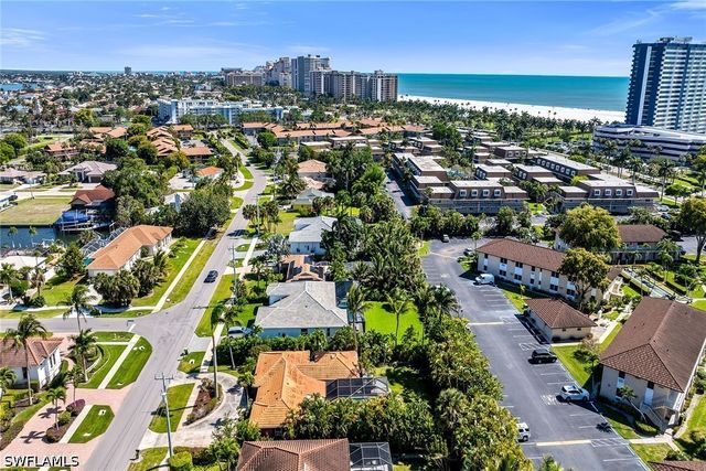 146 Greenbrier ST, Marco Island, FL 34145
