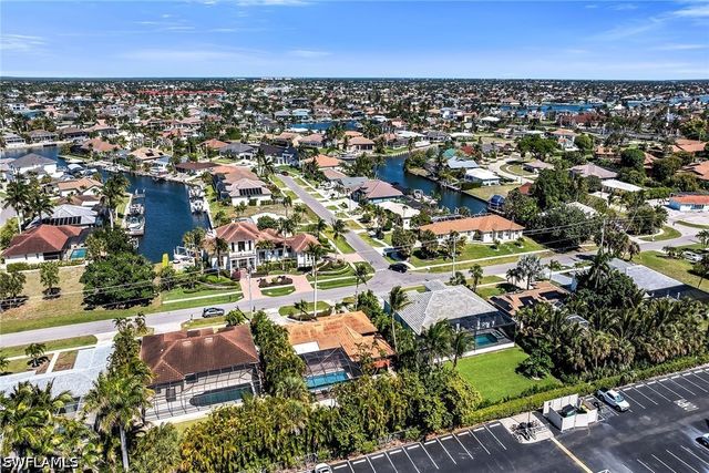 146 Greenbrier ST, Marco Island, FL 34145