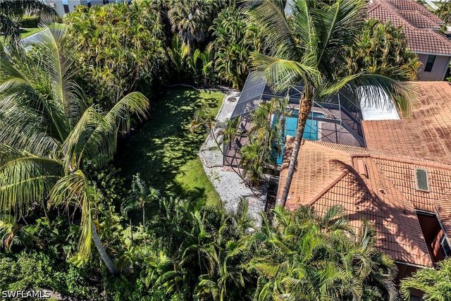 146 Greenbrier ST, Marco Island, FL 34145