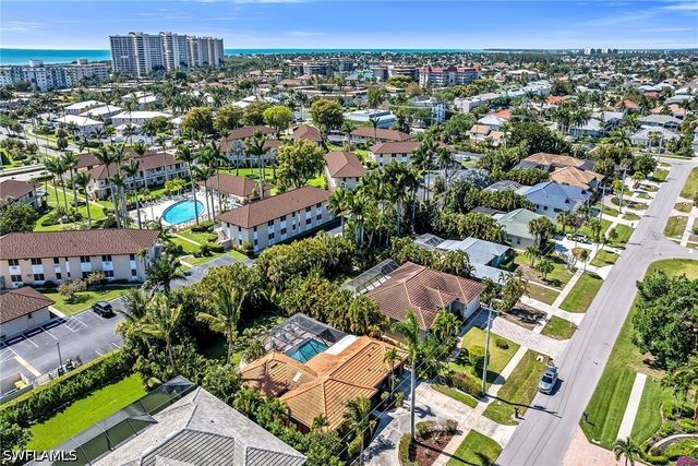 146 Greenbrier ST, Marco Island, FL 34145