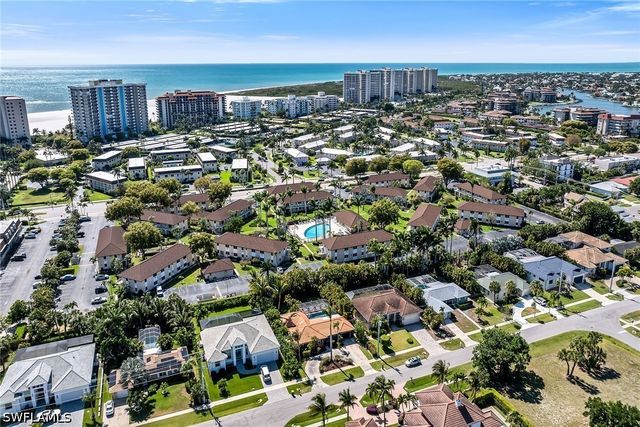146 Greenbrier ST, Marco Island, FL 34145