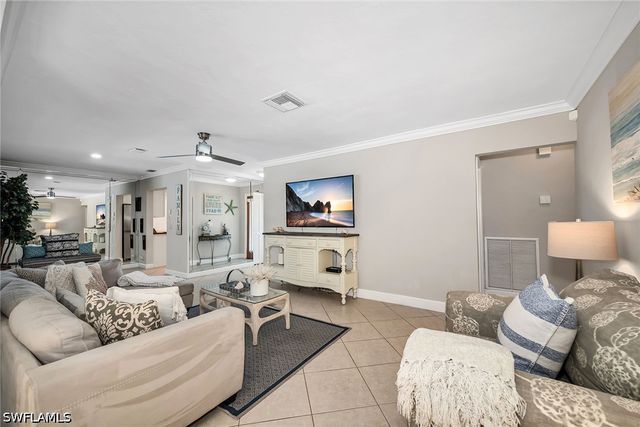 146 Greenbrier ST, Marco Island, FL 34145