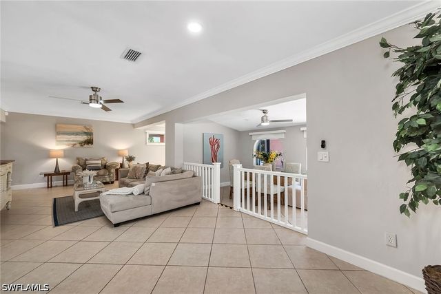 146 Greenbrier ST, Marco Island, FL 34145