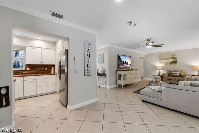 146 Greenbrier ST, Marco Island, FL 34145