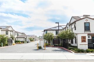 16179 Lumia Way, Fontana, CA 92336