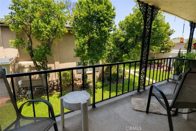 660 S Glassell 100, Orange, CA 92866