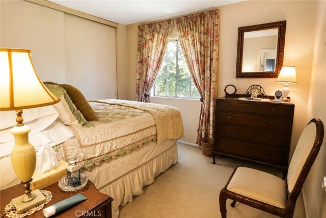 660 S Glassell 100, Orange, CA 92866