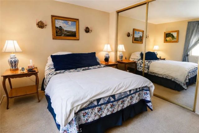 660 S Glassell 100, Orange, CA 92866