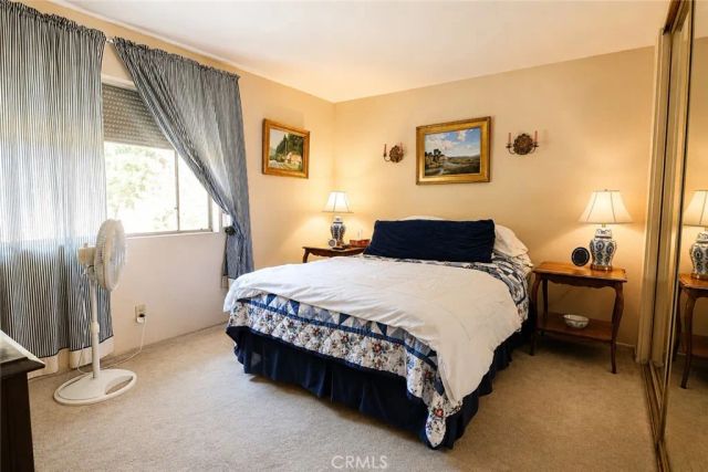660 S Glassell 100, Orange, CA 92866