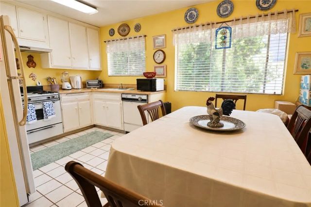 660 S Glassell 100, Orange, CA 92866