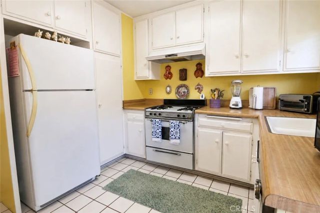 660 S Glassell 100, Orange, CA 92866