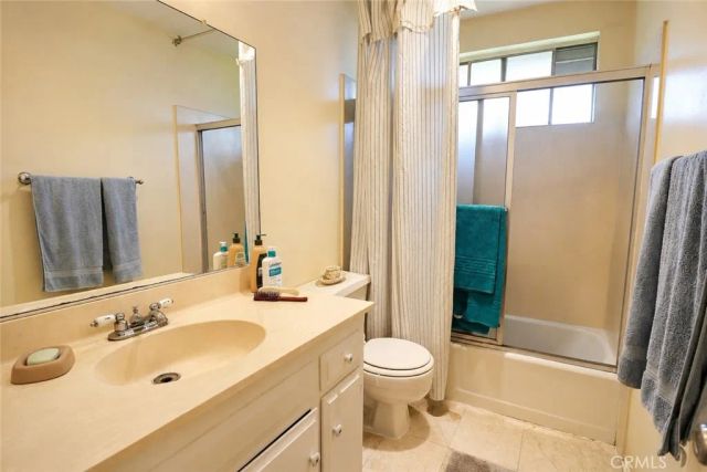 660 S Glassell 100, Orange, CA 92866